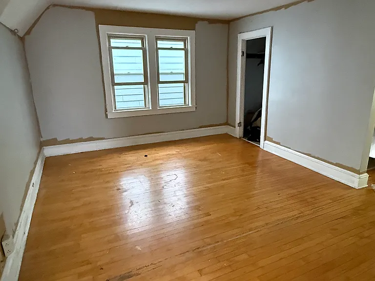 2540 N Bartlett Ave #2 — Photo 7