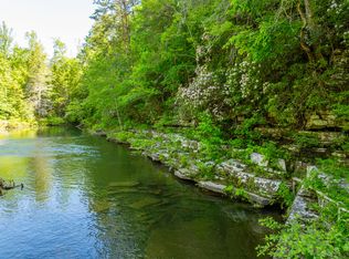 0 Echo Point Rd, Dunlap, TN 37327