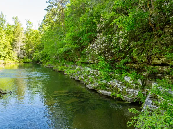 0 Echo Point Rd, Dunlap, TN 37327