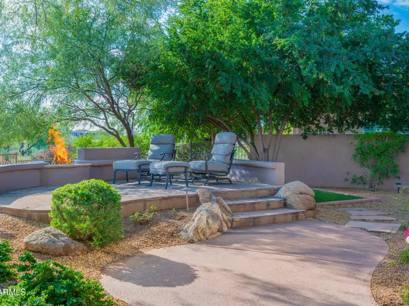 34415 N 99TH Street, Scottsdale, AZ 85262