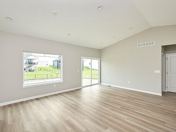 3rd image of 671 91st St #671