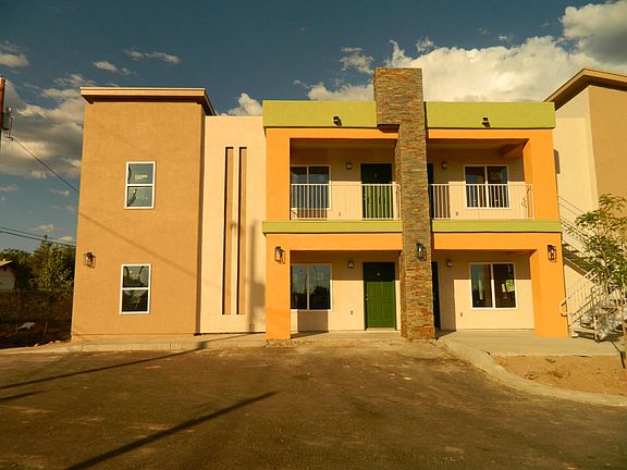 5th image of 235 Hillview Ave
