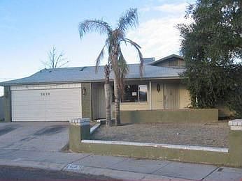 1st image of 5648 W Vernon Ave