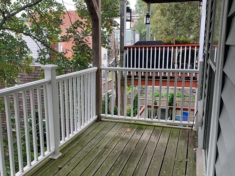 59 Gates St #2 — Photo 12