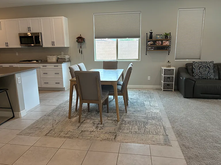 1357 Mariposa Way — Photo 7