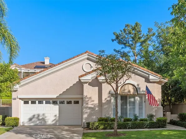 21584 Marana, Mission Viejo, CA 92692