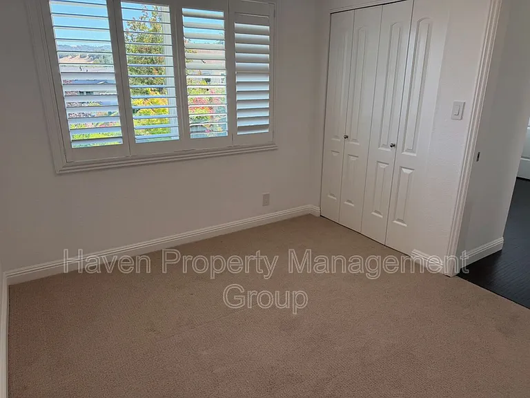 7420 Hansen Dr — Photo 17