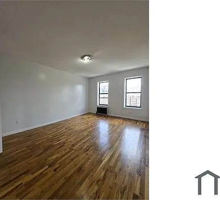 957 E 217th St #1 — Photo 3