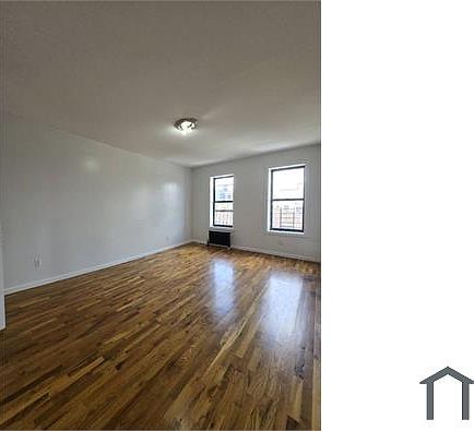 1st image of 7117 73rd St