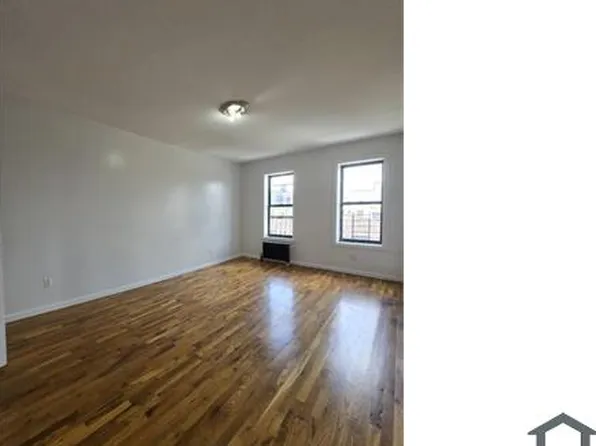 7117 73rd St, Glendale, NY 11385