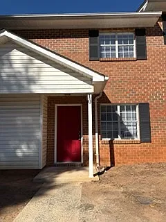 102 Clearview Ct #10