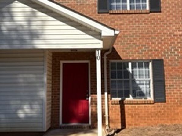 102 Clearview Ct #10