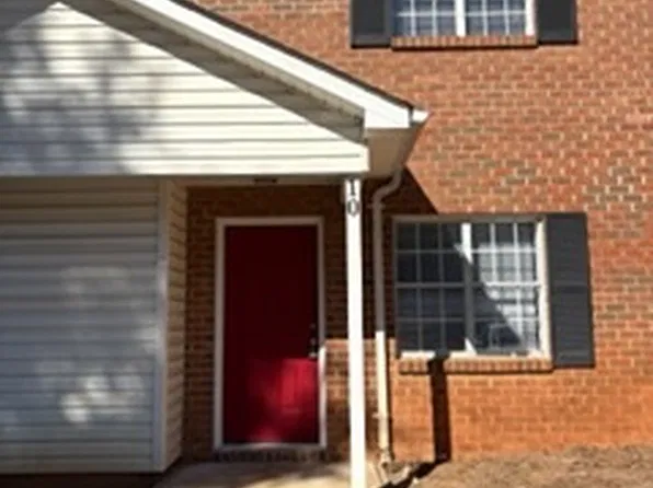 102 Clearview Ct #10, Norwood, NC 28128
