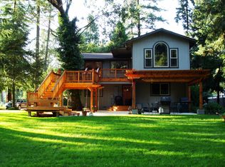 211 Avenue De Teresa, Grants Pass, OR
