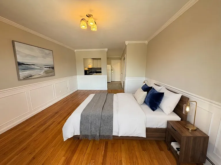 116 Spring St #B7 — Photo 2