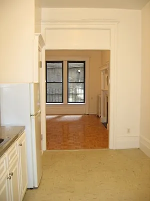 Rented by City Connections Realty | media 24