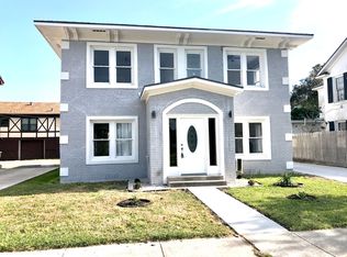 1810 2nd St #A, Corpus Christi, TX 78404