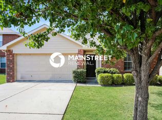 1111 Antoinette Dr, Princeton, TX 75407