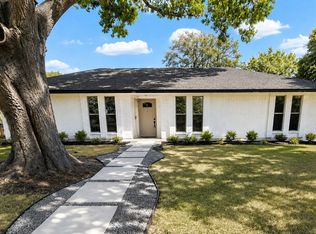 903 Emerson Dr, Allen, TX 75002
