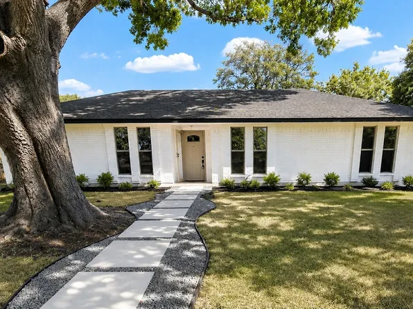 903 Emerson Dr, Allen, TX 75002