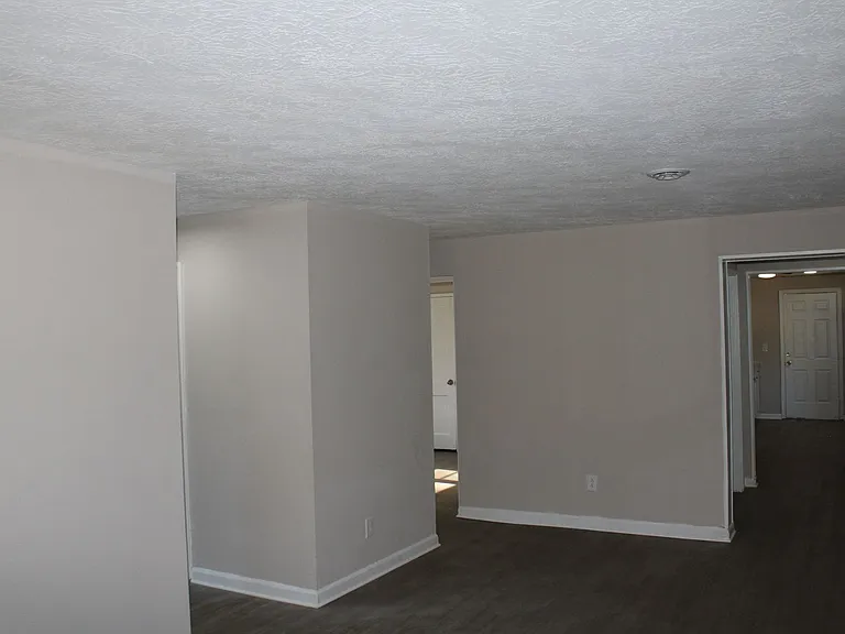 301 Jehossee Dr SE — Photo 8