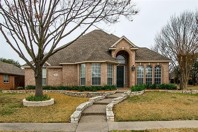 1st image of 9421 Braxton Ln