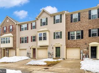 919 Hopkins Cor, Glen Burnie, MD 21060