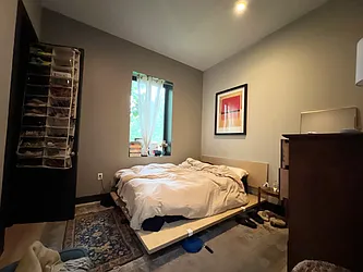 Rented by Pear NYC LLC