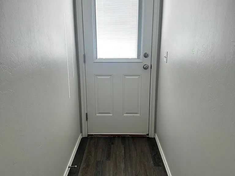 1211 Tortoise Wood Rd — Photo 15