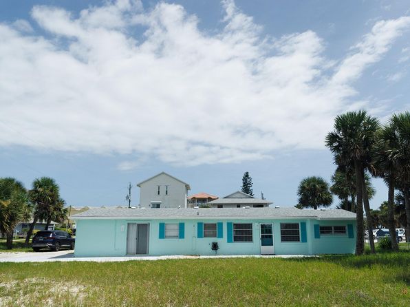 846 Ladyfish Ave #2