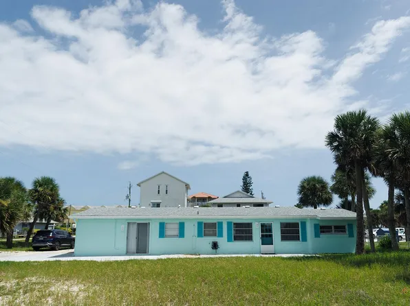 846 Ladyfish Ave #2, New Smyrna Beach, FL 32169