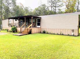 5660 W Grigsby Rd, Vidor, TX 77662