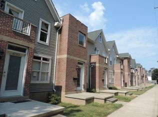 4735 Fenwick Ave, Cleveland, OH