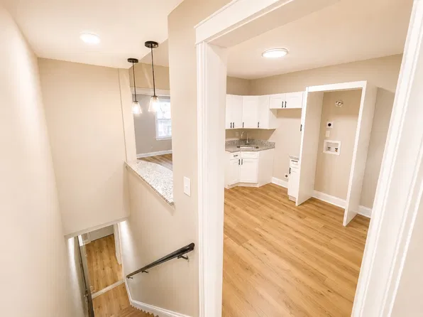 348 Elrino St, Baltimore, MD