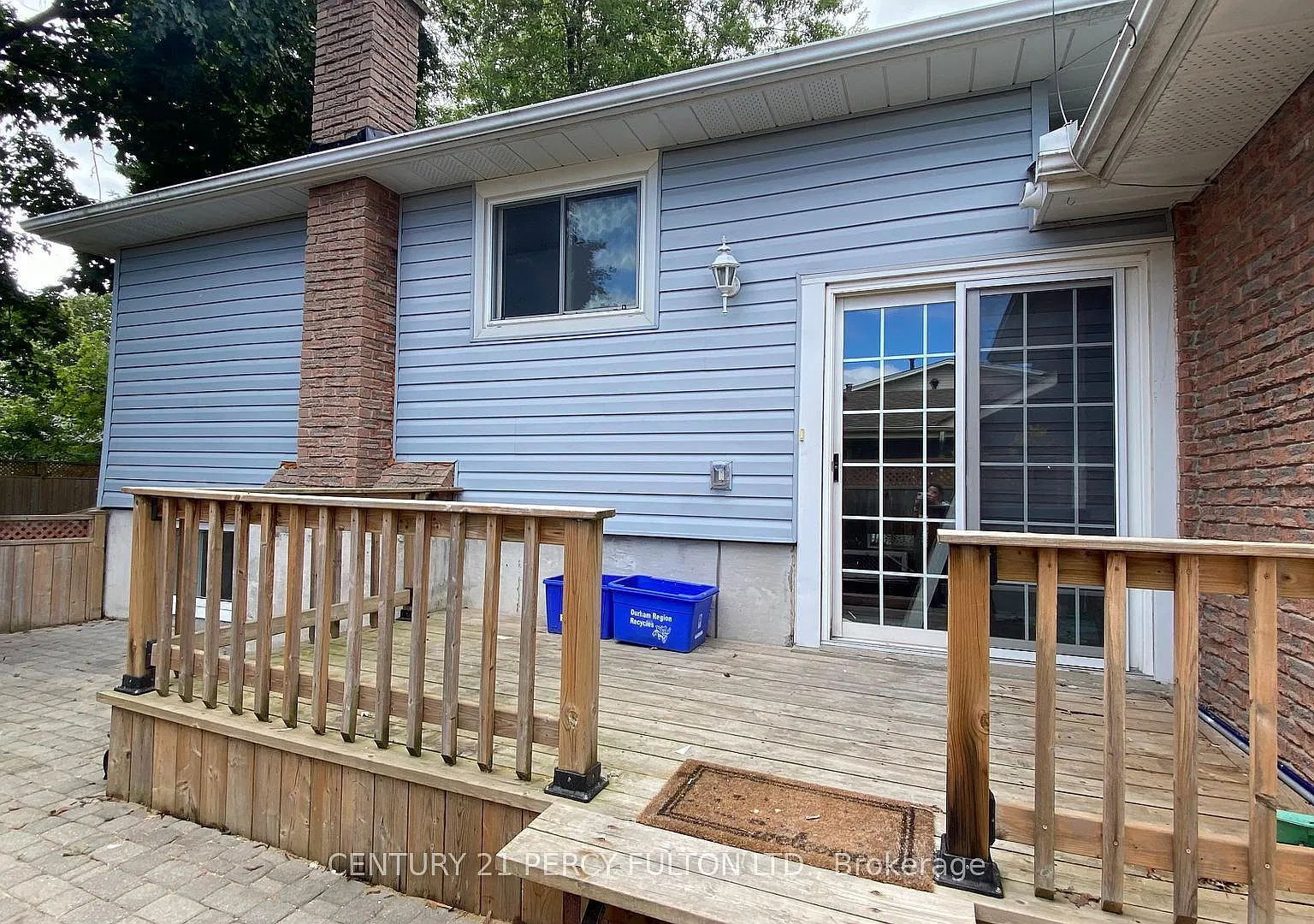 1 bed, $1,600 — Photo 2