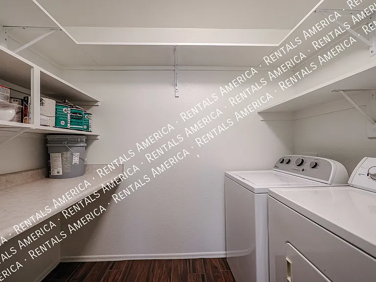 8849 S 51st St #1 — Photo 17