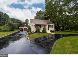 3114 Providence Rd, Norristown, PA 19403