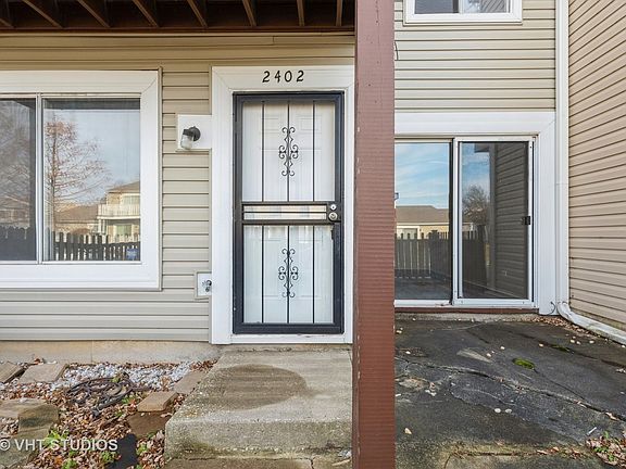 2nd image of 2402 W Provincetown Dr Unit 2402