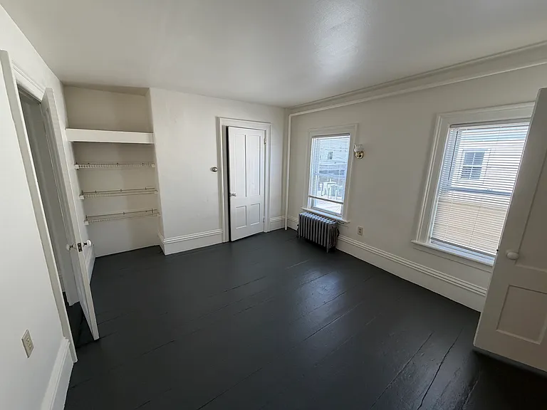 17 Center St #2B — Photo 8