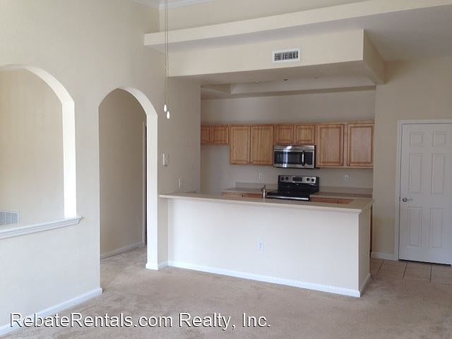 1st image of 10075 N Gate Pkwy #1307