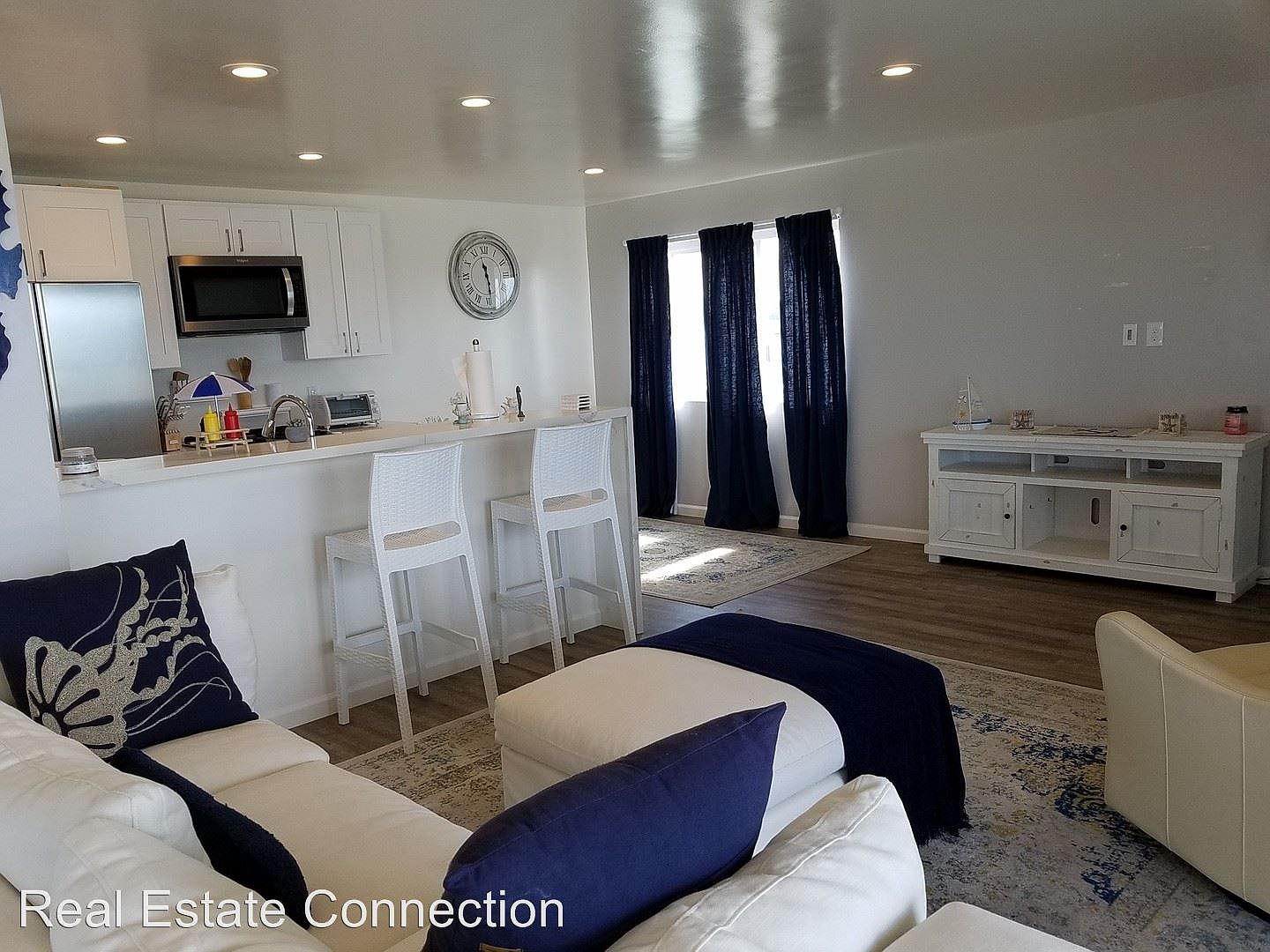 72 The Strand APT 6, Hermosa Beach, CA 90254 Zillow