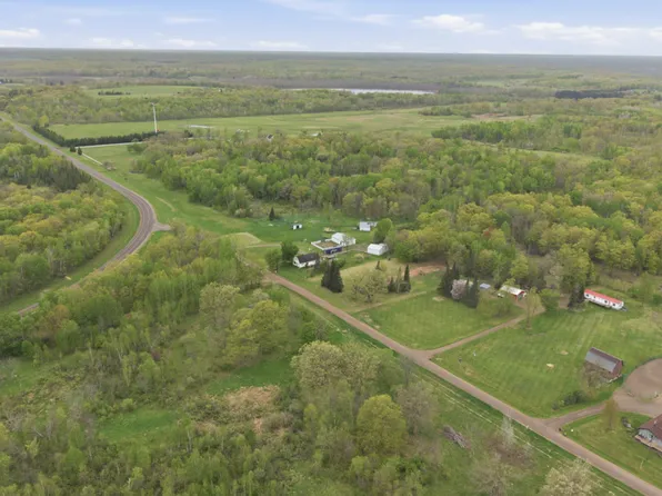 330th Ave, Mora, MN 55051