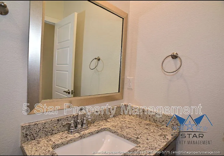 3545 Essence St — Photo 33