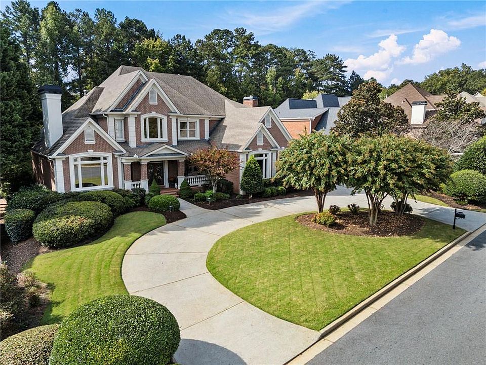1st image of 8405 Saint Marlo Fairway Dr