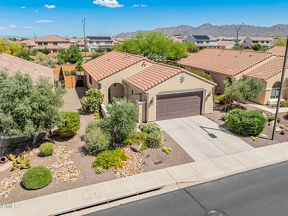 2nd image of 21725 N 261ST Avenue