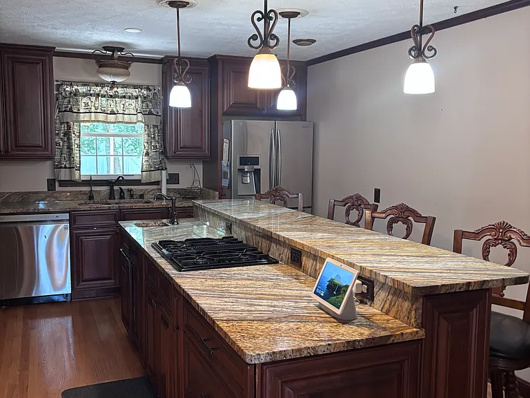 161 Country Club Dr — Photo 5