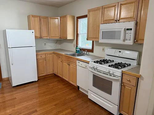 64 Paris St #1 Photo 1