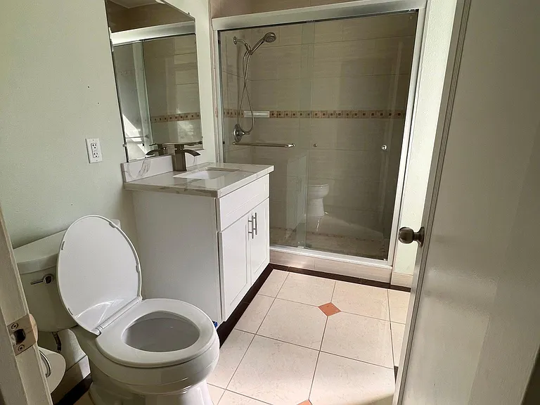 5675 El Arado Way — Photo 6