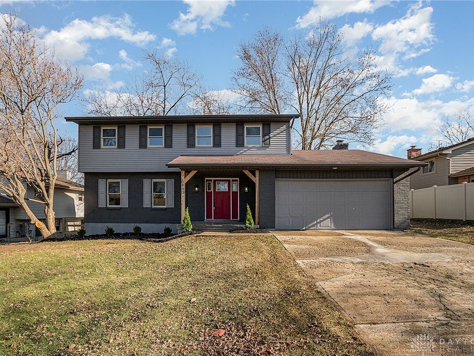 1st image of 5860 N Highwood Dr
