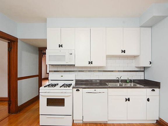 2nd image of 3511 N Western Ave #2C